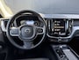 Volvo XC60 2.0 B5 Momentum Pro | Trekhaak | Camera