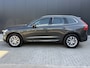 Volvo XC60 2.0 B5 Momentum Pro | Trekhaak | Camera