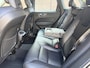 Volvo XC60 2.0 B5 Momentum Pro | Trekhaak | Camera