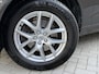 Volvo XC60 2.0 B5 Momentum Pro | Trekhaak | Camera