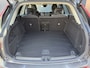 Volvo XC60 2.0 B5 Momentum Pro | Trekhaak | Camera
