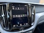 Volvo XC60 2.0 B5 Momentum Pro | Trekhaak | Camera