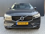 Volvo XC60 2.0 B5 Momentum Pro | Trekhaak | Camera