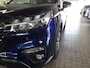 Suzuki S-Cross 1.4 Boosterjet 129PK Smart Hybrid Style Orig.Ned!