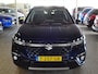 Suzuki S-Cross 1.4 Boosterjet 129PK Smart Hybrid Style Orig.Ned!