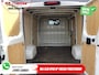 Peugeot Boxer (Citroen Jumper) 2.0 HDi 130 pk EXPORT MARGE Airco/ Cruise/ Navi/ Camera/ PDC