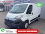 Peugeot Boxer (Citroen Jumper) 2.0 HDi 130 pk EXPORT MARGE Airco/ Cruise/ Navi/ Camera/ PDC