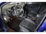 Ford Fiesta 1.0 Titanium Nieuwe Distributieriem | Airco | Bluetooth | Navigatie | Lichtmetaal.