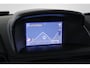 Ford Fiesta 1.0 Titanium Nieuwe Distributieriem | Airco | Bluetooth | Navigatie | Lichtmetaal.