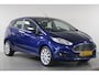 Ford Fiesta 1.0 Titanium Nieuwe Distributieriem | Airco | Bluetooth | Navigatie | Lichtmetaal.