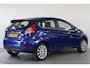 Ford Fiesta 1.0 Titanium Nieuwe Distributieriem | Airco | Bluetooth | Navigatie | Lichtmetaal.