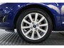 Ford Fiesta 1.0 Titanium Nieuwe Distributieriem | Airco | Bluetooth | Navigatie | Lichtmetaal.
