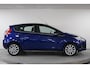 Ford Fiesta 1.0 Titanium Nieuwe Distributieriem | Airco | Bluetooth | Navigatie | Lichtmetaal.
