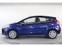 Ford Fiesta 1.0 Titanium Nieuwe Distributieriem | Airco | Bluetooth | Navigatie | Lichtmetaal.
