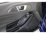 Ford Fiesta 1.0 Titanium Nieuwe Distributieriem | Airco | Bluetooth | Navigatie | Lichtmetaal.