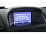 Ford Fiesta 1.0 Titanium Nieuwe Distributieriem | Airco | Bluetooth | Navigatie | Lichtmetaal.