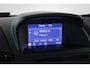 Ford Fiesta 1.0 Titanium Nieuwe Distributieriem | Airco | Bluetooth | Navigatie | Lichtmetaal.