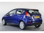 Ford Fiesta 1.0 Titanium Nieuwe Distributieriem | Airco | Bluetooth | Navigatie | Lichtmetaal.