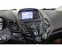 Ford Fiesta 1.0 Titanium Nieuwe Distributieriem | Airco | Bluetooth | Navigatie | Lichtmetaal.