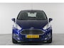 Ford Fiesta 1.0 Titanium Nieuwe Distributieriem | Airco | Bluetooth | Navigatie | Lichtmetaal.
