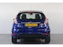 Ford Fiesta 1.0 Titanium Nieuwe Distributieriem | Airco | Bluetooth | Navigatie | Lichtmetaal.