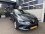 Renault Clio 1.6 E-Tech Hybrid 140 Zen *ALL-IN PRIJS*
