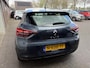 Renault Clio 1.6 E-Tech Hybrid 140 Zen *ALL-IN PRIJS*