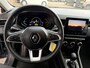 Renault Clio 1.6 E-Tech Hybrid 140 Zen *ALL-IN PRIJS*