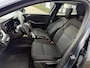 Renault Clio 1.6 E-Tech Hybrid 140 Zen *ALL-IN PRIJS*