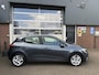 Renault Clio 1.6 E-Tech Hybrid 140 Zen *ALL-IN PRIJS*
