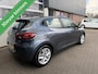 Renault Clio 1.6 E-Tech Hybrid 140 Zen *ALL-IN PRIJS*