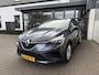 Renault Clio 1.6 E-Tech Hybrid 140 Zen *ALL-IN PRIJS*
