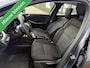 Renault Clio 1.6 E-Tech Hybrid 140 Zen *ALL-IN PRIJS*
