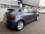 Renault Clio 1.6 E-Tech Hybrid 140 Zen *ALL-IN PRIJS*