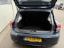 Renault Clio 1.6 E-Tech Hybrid 140 Zen *ALL-IN PRIJS*
