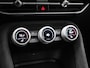 Skoda Kodiaq 1.5 TSI MHEV Sportline Business 7p 150 PK | Automaat | Matrix LED Koplampen | Panoramadak | Verwarmbare voorruit | Navigatie | Apple Carplay/Android Auto | Keyless Entry | Achteruitrijcamera | Climate Control | Adaptive Cruise Control | Parkeersensoren | Elektrische achterklep | Privacy Glass | Stoelverwarming | Lichtmetalen velgen | €3000 inruilpremie! |Direct leverbaar! |