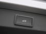 Skoda Kodiaq 1.5 TSI MHEV Sportline Business 7p 150 PK | Automaat | Matrix LED Koplampen | Panoramadak | Verwarmbare voorruit | Navigatie | Apple Carplay/Android Auto | Keyless Entry | Achteruitrijcamera | Climate Control | Adaptive Cruise Control | Parkeersensoren | Elektrische achterklep | Privacy Glass | Stoelverwarming | Lichtmetalen velgen | €3000 inruilpremie! |Direct leverbaar! |