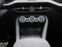 Skoda Kodiaq 1.5 TSI MHEV Sportline Business 7p 150 PK | Automaat | Matrix LED Koplampen | Panoramadak | Verwarmbare voorruit | Navigatie | Apple Carplay/Android Auto | Keyless Entry | Achteruitrijcamera | Climate Control | Adaptive Cruise Control | Parkeersensoren | Elektrische achterklep | Privacy Glass | Stoelverwarming | Lichtmetalen velgen | €3000 inruilpremie! |Direct leverbaar! |