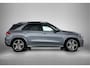 Mercedes-Benz GLE 400 e 4MATIC Sport Edition Premium Plus | Nightpakket | Trekhaak | Winter pakket | Rijassistentiepakket | MULTIBEAM LED-koplampen | Burmester® 3D surround | Inclusief 24 maanden Mercedes-Benz Certified garantie voor Europa.