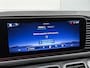 Mercedes-Benz GLE 400 e 4MATIC Sport Edition Premium Plus | Nightpakket | Trekhaak | Winter pakket | Rijassistentiepakket | MULTIBEAM LED-koplampen | Burmester® 3D surround | Inclusief 24 maanden Mercedes-Benz Certified garantie voor Europa.