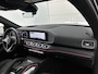 Mercedes-Benz GLE 400 e 4MATIC Sport Edition Premium Plus | Nightpakket | Trekhaak | Winter pakket | Rijassistentiepakket | MULTIBEAM LED-koplampen | Burmester® 3D surround | Inclusief 24 maanden Mercedes-Benz Certified garantie voor Europa.