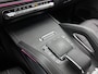 Mercedes-Benz GLE 400 e 4MATIC Sport Edition Premium Plus | Nightpakket | Trekhaak | Winter pakket | Rijassistentiepakket | MULTIBEAM LED-koplampen | Burmester® 3D surround | Inclusief 24 maanden Mercedes-Benz Certified garantie voor Europa.