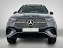 Mercedes-Benz GLE 400 e 4MATIC Sport Edition Premium Plus | Nightpakket | Trekhaak | Winter pakket | Rijassistentiepakket | MULTIBEAM LED-koplampen | Burmester® 3D surround | Inclusief 24 maanden Mercedes-Benz Certified garantie voor Europa.