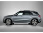 Mercedes-Benz GLE 400 e 4MATIC Sport Edition Premium Plus | Nightpakket | Trekhaak | Winter pakket | Rijassistentiepakket | MULTIBEAM LED-koplampen | Burmester® 3D surround | Inclusief 24 maanden Mercedes-Benz Certified garantie voor Europa.