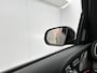 Mercedes-Benz GLE 400 e 4MATIC Sport Edition Premium Plus | Nightpakket | Trekhaak | Winter pakket | Rijassistentiepakket | MULTIBEAM LED-koplampen | Burmester® 3D surround | Inclusief 24 maanden Mercedes-Benz Certified garantie voor Europa.