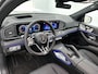 Mercedes-Benz GLE 400 e 4MATIC Sport Edition Premium Plus | Nightpakket | Trekhaak | Winter pakket | Rijassistentiepakket | MULTIBEAM LED-koplampen | Burmester® 3D surround | Inclusief 24 maanden Mercedes-Benz Certified garantie voor Europa.