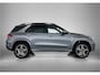 Mercedes-Benz GLE 400 e 4MATIC Sport Edition Premium Plus | Nightpakket | Trekhaak | Winter pakket | Rijassistentiepakket | MULTIBEAM LED-koplampen | Burmester® 3D surround | Inclusief 24 maanden Mercedes-Benz Certified garantie voor Europa.