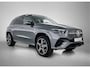 Mercedes-Benz GLE 400 e 4MATIC Sport Edition Premium Plus | Nightpakket | Trekhaak | Winter pakket | Rijassistentiepakket | MULTIBEAM LED-koplampen | Burmester® 3D surround | Inclusief 24 maanden Mercedes-Benz Certified garantie voor Europa.