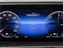 Mercedes-Benz GLE 400 e 4MATIC Sport Edition Premium Plus | Nightpakket | Trekhaak | Winter pakket | Rijassistentiepakket | MULTIBEAM LED-koplampen | Burmester® 3D surround | Inclusief 24 maanden Mercedes-Benz Certified garantie voor Europa.