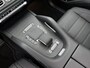 Mercedes-Benz GLE 400 e 4MATIC Sport Edition Premium Plus | Nightpakket | Trekhaak | Winter pakket | Rijassistentiepakket | MULTIBEAM LED-koplampen | Burmester® 3D surround | Inclusief 24 maanden Mercedes-Benz Certified garantie voor Europa.
